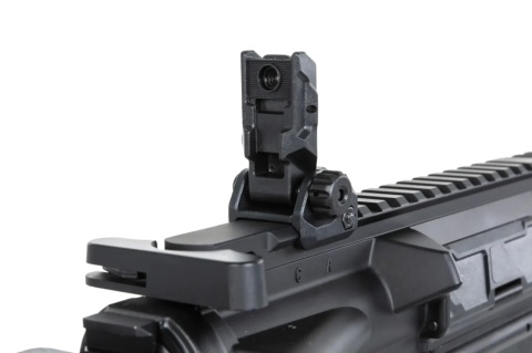 Karabinek ASG Arcturus X C.A.T. AR-15 Explorer 8.5" AR AEG FE™ Karabinek ASG Arcturus X C.A.T. AR-15 Explorer 8.5" AR AEG FE™