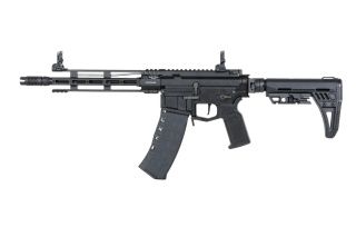 Karabinek ASG Arcturus X C.A.T. Versatile-10s AK AEG FE™