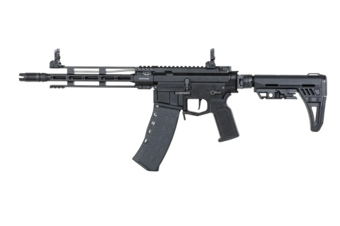 Karabinek ASG Arcturus X C.A.T. Versatile-10s AK AEG FE™ Karabinek ASG Arcturus X C.A.T. Versatile-10s AK AEG FE™