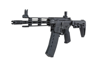 Karabinek ASG Arcturus X C.A.T. Versatile-10s AK AEG FE™