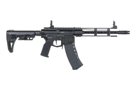 Karabinek ASG Arcturus X C.A.T. Versatile-10s AK AEG FE™ Karabinek ASG Arcturus X C.A.T. Versatile-10s AK AEG FE™