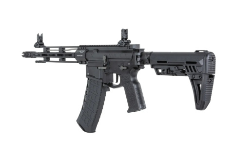 Karabinek ASG Arcturus X C.A.T. Versatile-10s AK AEG FE™ Karabinek ASG Arcturus X C.A.T. Versatile-10s AK AEG FE™