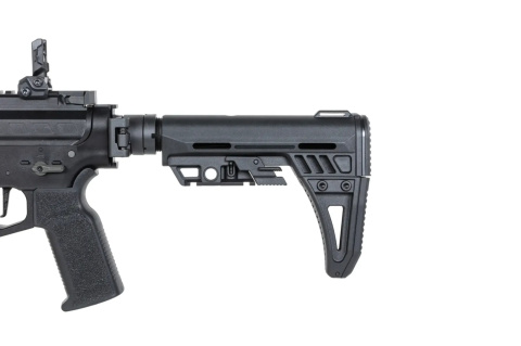 Karabinek ASG Arcturus X C.A.T. Versatile-10s AK AEG FE™ Karabinek ASG Arcturus X C.A.T. Versatile-10s AK AEG FE™