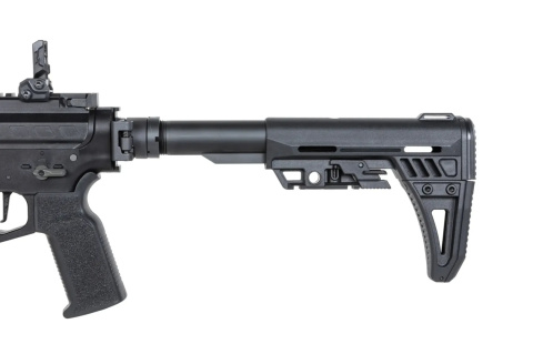 Karabinek ASG Arcturus X C.A.T. Versatile-10s AK AEG FE™ Karabinek ASG Arcturus X C.A.T. Versatile-10s AK AEG FE™