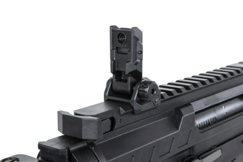 Karabinek ASG Arcturus X C.A.T. Versatile-10s AK AEG FE™ Karabinek ASG Arcturus X C.A.T. Versatile-10s AK AEG FE™