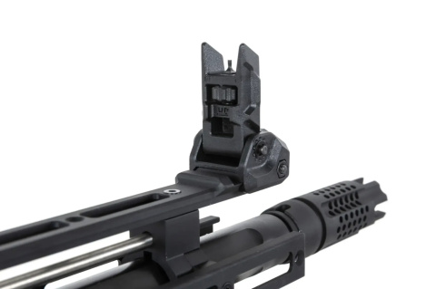 Karabinek ASG Arcturus X C.A.T. Versatile-10s AK AEG FE™ Karabinek ASG Arcturus X C.A.T. Versatile-10s AK AEG FE™