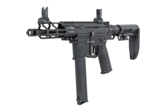 Karabinek ASG Arcturus X C.A.T. Versatile-5C PCC AEG FE™