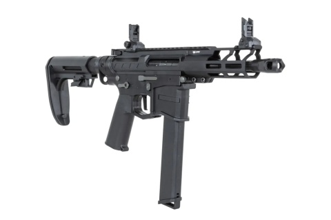 Karabinek ASG Arcturus X C.A.T. Versatile-5C PCC AEG FE™