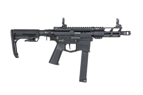 Karabinek ASG Arcturus X C.A.T. Versatile-5C PCC AEG FE™