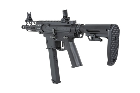 Karabinek ASG Arcturus X C.A.T. Versatile-5C PCC AEG FE™