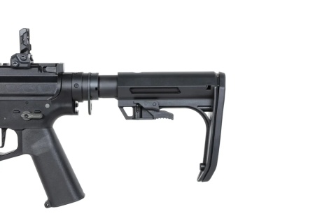 Karabinek ASG Arcturus X C.A.T. Versatile-5C PCC AEG FE™