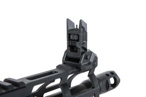 Karabinek ASG Arcturus X C.A.T. Versatile-5C PCC AEG FE™
