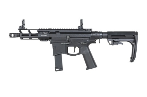 Karabinek ASG Arcturus X C.A.T. Versatile-5C PCC AEG FE™