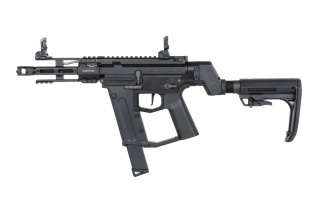 Karabinek ASG Arcturus X C.A.T. Versatile-5S Valor AEG FE™