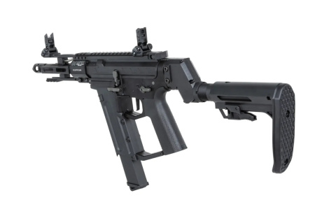 Karabinek ASG Arcturus X C.A.T. Versatile-5S Valor AEG FE™ Karabinek ASG Arcturus X C.A.T. Versatile-5S Valor AEG FE™