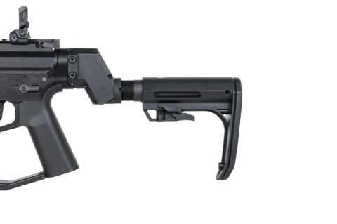 Karabinek ASG Arcturus X C.A.T. Versatile-5S Valor AEG FE™ Karabinek ASG Arcturus X C.A.T. Versatile-5S Valor AEG FE™