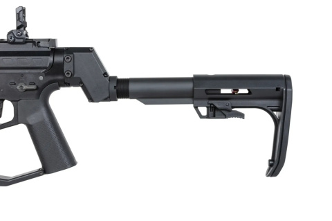Karabinek ASG Arcturus X C.A.T. Versatile-5S Valor AEG FE™ Karabinek ASG Arcturus X C.A.T. Versatile-5S Valor AEG FE™