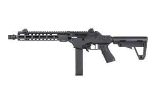 Karabinek szturmowy ASG VORSK VMP-2M Czarny