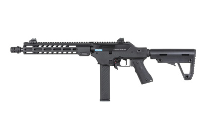 Karabinek szturmowy ASG VORSK VMP-2M Czarny