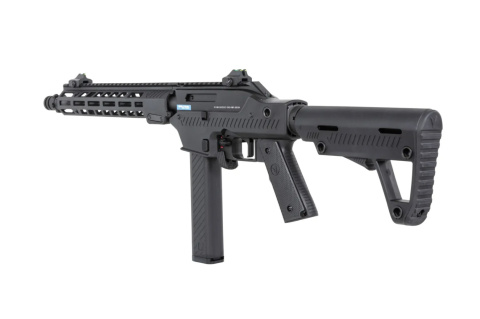 Karabinek szturmowy ASG VORSK VMP-2M Czarny Karabinek szturmowy ASG VORSK VMP-2M Czarny