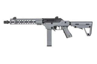 Karabinek szturmowy ASG VORSK VMP-2M