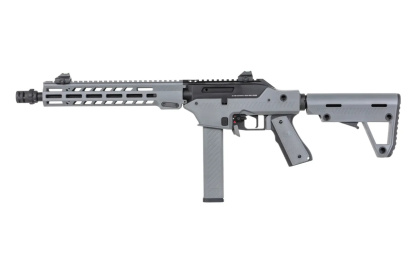 Karabinek szturmowy ASG VORSK VMP-2M
