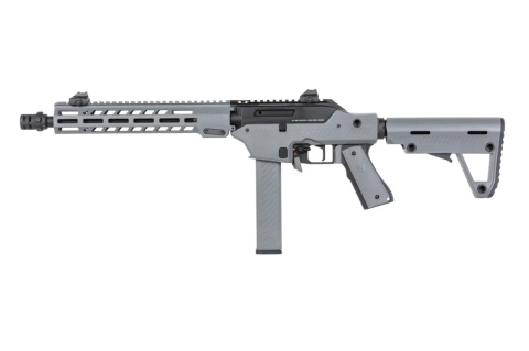Karabinek szturmowy ASG VORSK VMP-2M Karabinek szturmowy ASG VORSK VMP-2M