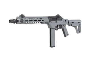 Karabinek szturmowy ASG VORSK VMP-2M