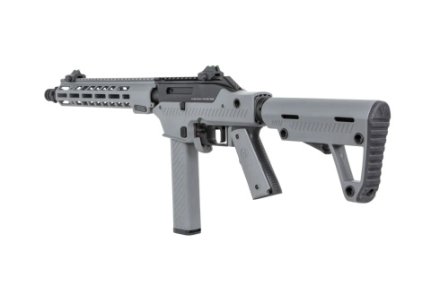 Karabinek szturmowy ASG VORSK VMP-2M Karabinek szturmowy ASG VORSK VMP-2M
