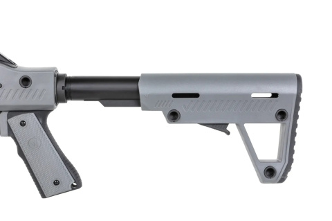 Karabinek szturmowy ASG VORSK VMP-2M Karabinek szturmowy ASG VORSK VMP-2M