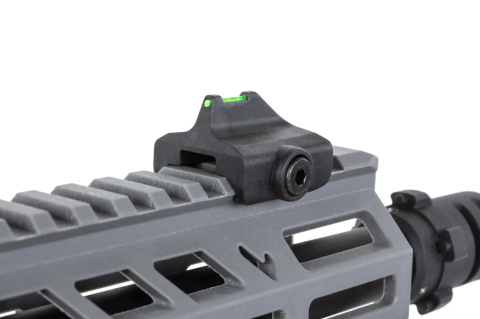 Karabinek szturmowy ASG VORSK VMP-2M Karabinek szturmowy ASG VORSK VMP-2M