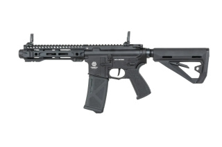 Karabinek treningowy ASG GATE x ARCTURUS Trinity Armament Alpha SBR 7.9'' TITAN II Bluetooth® ETU