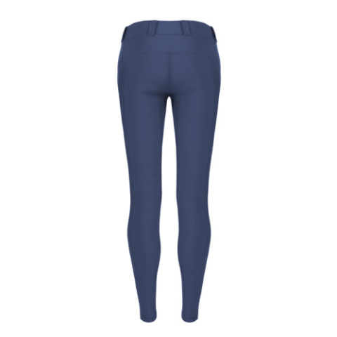 Leginsy HOYDEN Range Tights - Czarne Leginsy HOYDEN Range Tights - Czarne