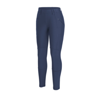 Leginsy HOYDEN Range Tights - Navy Blue