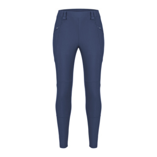 Leginsy HOYDEN Range Tights - Navy Blue