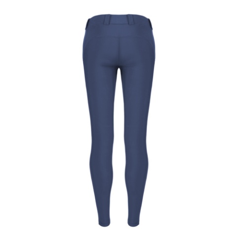 Leginsy HOYDEN Range Tights - Navy Blue Leginsy HOYDEN Range Tights - Navy Blue