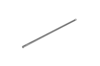 Lufa precyzyjna 6,03 EG Barrel - 280mm