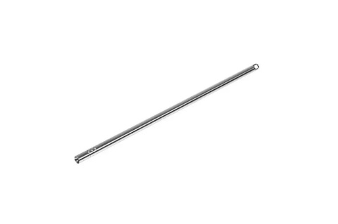 Lufa precyzyjna 6,03 EG Barrel - 280mm Lufa precyzyjna 6,03 EG Barrel - 280mm