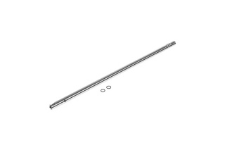 Lufa precyzyjna 6,03 EG Barrel - 280mm