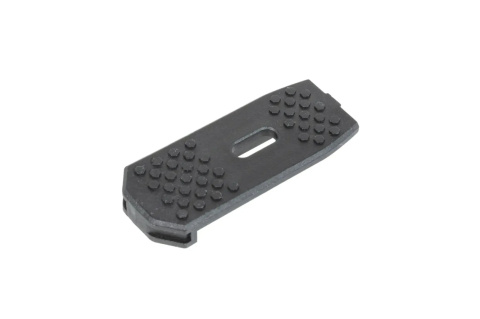 Magazynek mid-cap 250 kulek AMAROK Typ B do replik M4/M16 Zielony Magazynek mid-cap 250 kulek AMAROK Typ B do replik M4/M16 Zielony