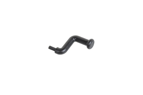 Metalowy magazynek typu hi-cap 300 kulek Specna Arms Szary Metalowy magazynek typu hi-cap 300 kulek Specna Arms Szary