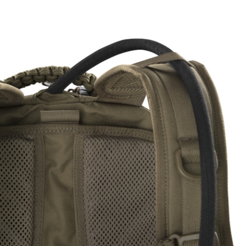 PLECAK Direct Action DUST® MkII - Cordura® - Adaptive Green PLECAK Direct Action DUST® MkII - Cordura® - Adaptive Green