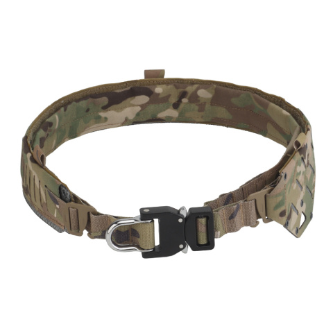 Pas taktyczny Wosport ARC Tactical Belt Multicam Pas taktyczny Wosport ARC Tactical Belt Multicam