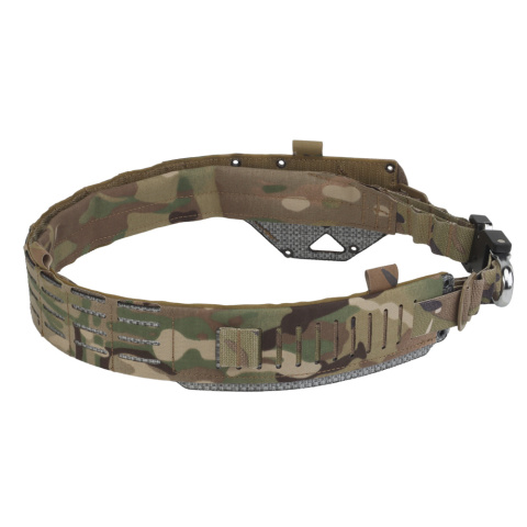 Pas taktyczny Wosport ARC Tactical Belt Multicam Pas taktyczny Wosport ARC Tactical Belt Multicam