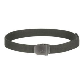 Pas z logo HELIKON-TEX® - Olive Green