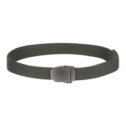 Pas z logo HELIKON-TEX® - Olive Green