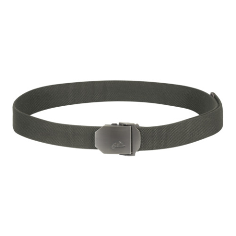 Pas z logo HELIKON-TEX® - Olive Green Pas z logo HELIKON-TEX® - Olive Green
