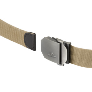 Pas z logo HELIKON-TEX® - Olive Green