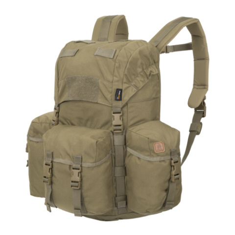 Plecak Helikon-Tex Bergen Backpack® - Adaptive Green