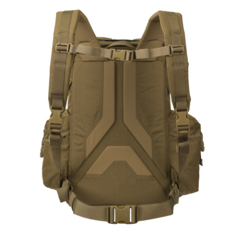 Plecak Helikon-Tex Bergen Backpack® - Adaptive Green